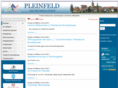 pleinfeld-am-brombachsee.de