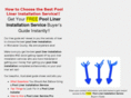 pool-linerinstallation.com