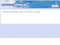 sem.com.es