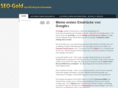 seo-gold.de