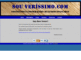 souverissimo.com