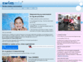 swimmix.com