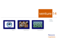 venture14.com