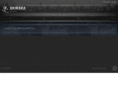 voxforce.com