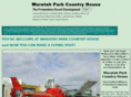 wpe.com.au