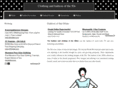 50s-fashion.com