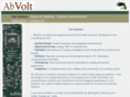 abvolt.com