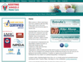 assistingangels.biz