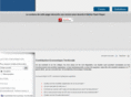 contributioneconomiqueterritoriale.com