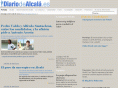 diariodealcala.es