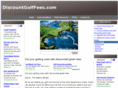 discountgolffees.com