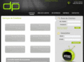 dpexpresso.com