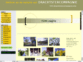 drachtstercompagnie.info