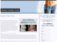 fresnotummytuck.com
