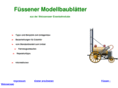 fuessener-modellbaublaetter.com