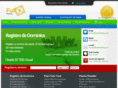 fullxhosting.net