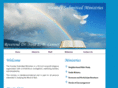 humblysubmittedministries.org