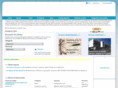 job44.com
