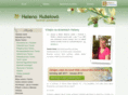 kartarkahelena.com