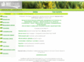 lestrans.ru