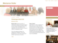 mariannehofer.ch