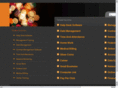 pmo2framework.com