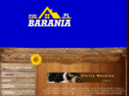 podbarania.pl