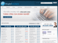 prvietnam.com