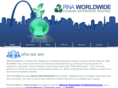 rnaworldwide.com