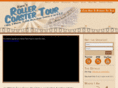 rollercoastertour.com