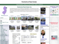 rutherfordarea.com