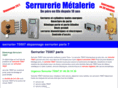 serruriers75007.net