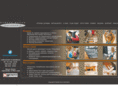 strefa-ruchu.com.pl