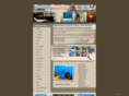 thailandhoteller.com