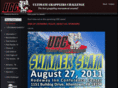 ugc-challenge.com