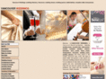 vancouver-weddings.com