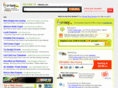 vdbeek.com