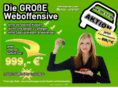 web-offensive.com