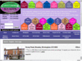 winhome.co.uk