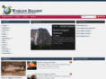 worldsbiggest.net