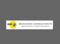 beauvais-consultants.com