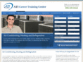 careerinhvac.com