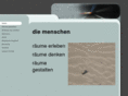 die-menschen.net
