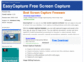 easy-capture.com