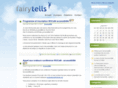 fairytells.net