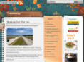 foodmusings.ca