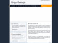 gruposecuoya.com