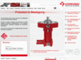 hydraulik-zylinder.com