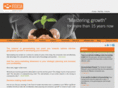 indicia-geomarketing.com
