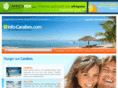 info-caraibes.com